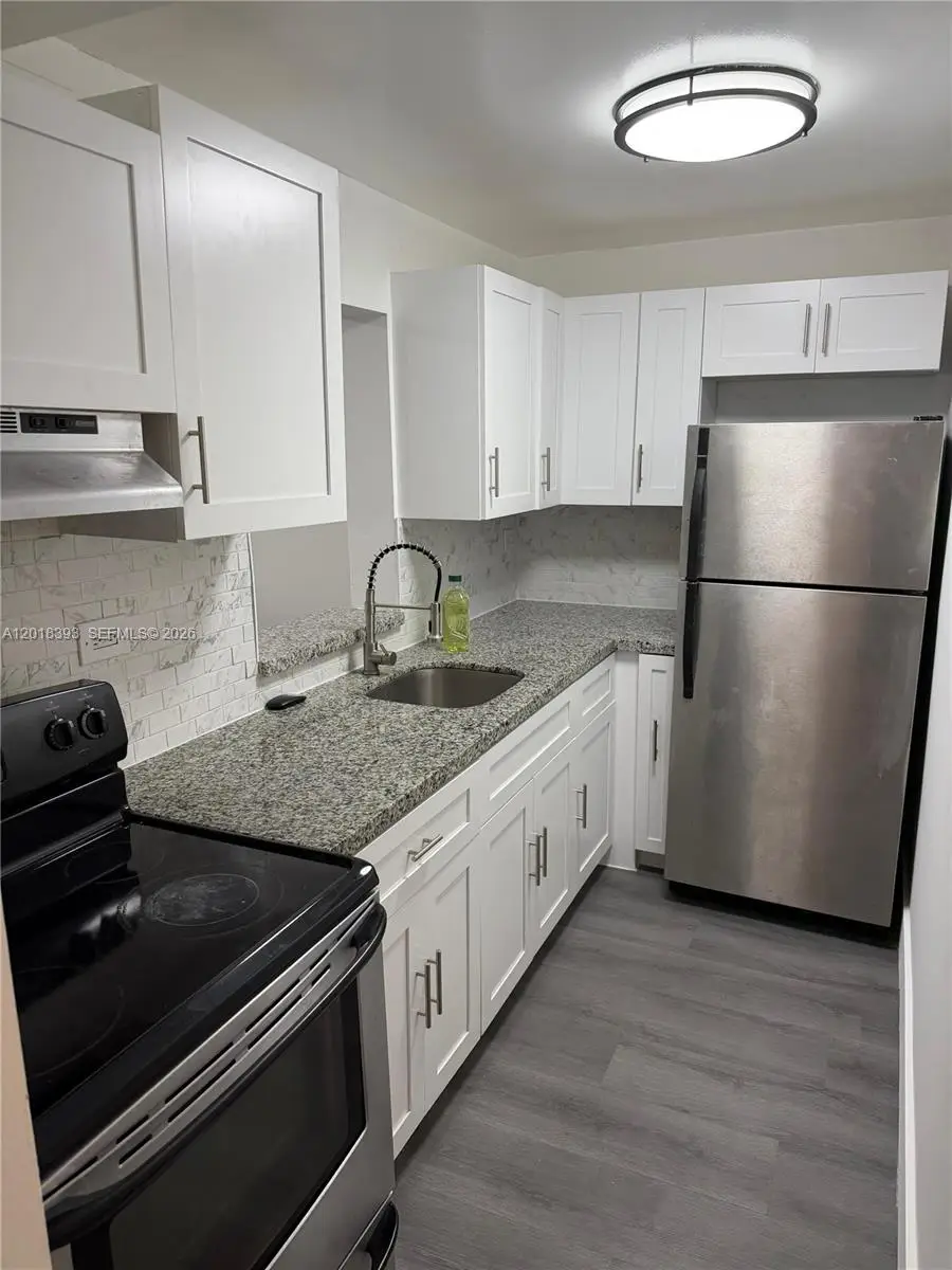 1740 NW N River Dr #325, Miami, FL 33125 - #1