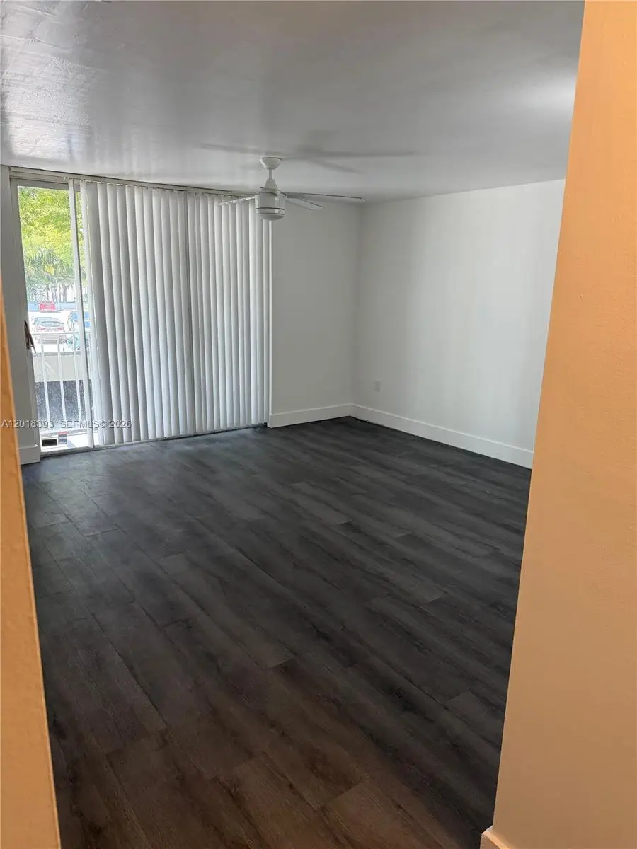 1740 NW N River Dr #325, Miami, FL 33125 - #3