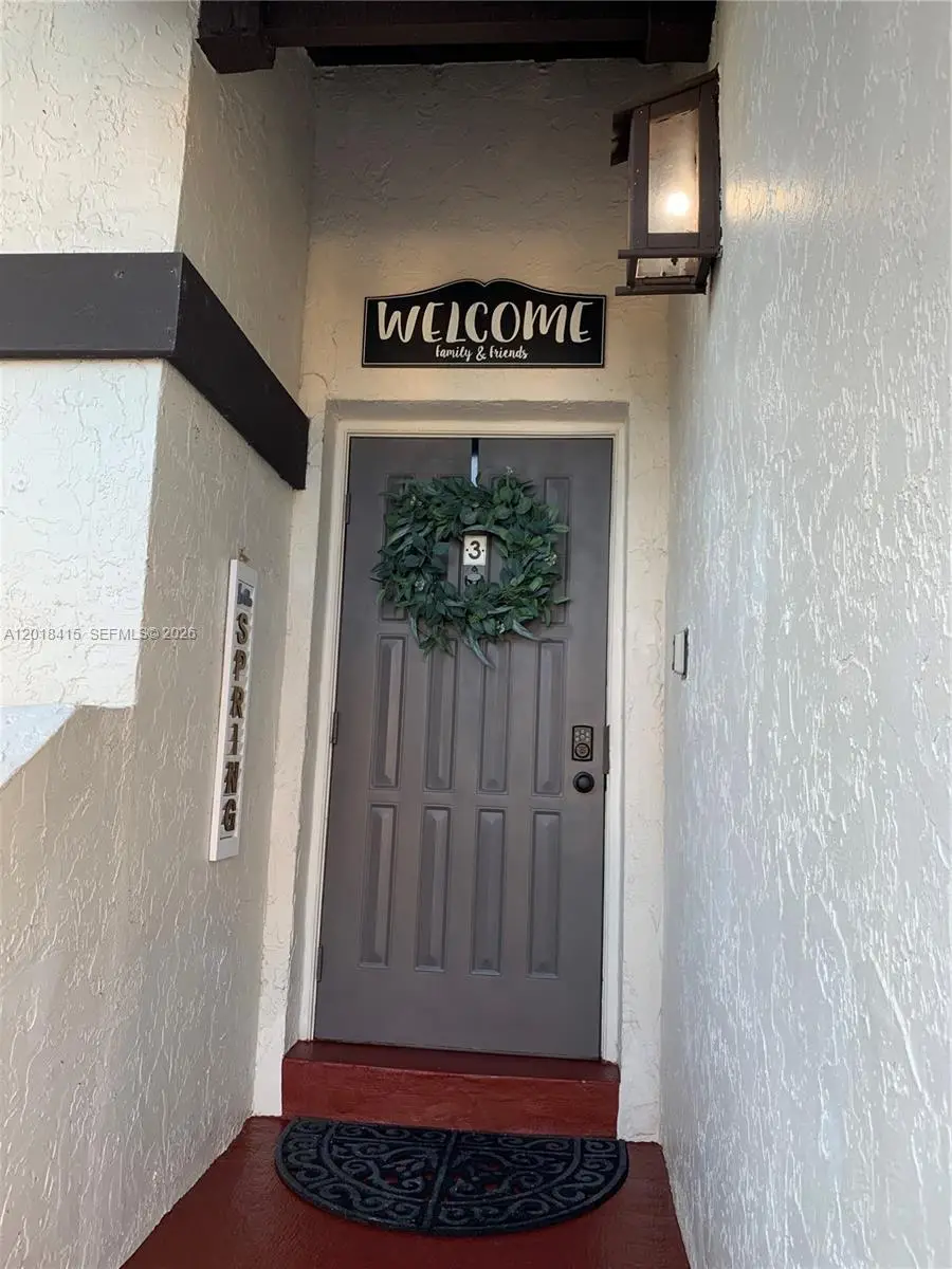 11325 SW 133rd Ct #51-3, Miami, FL 33186 - #2