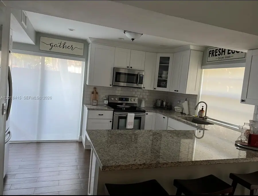 11325 SW 133rd Ct #51-3, Miami, FL 33186 - #3