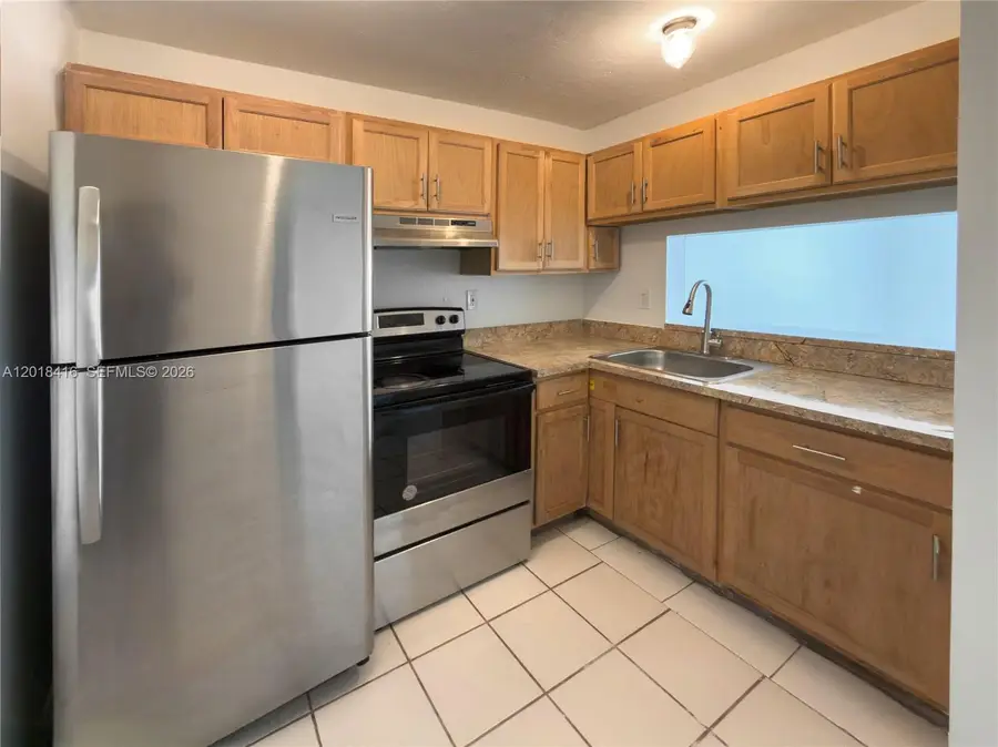 496 NW 165th St Rd #D-410, Miami, FL 33169 - #2