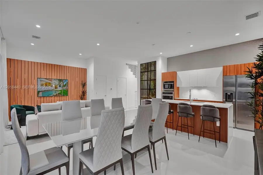 1801 NE 13th St #1829, Fort Lauderdale, FL 33304 - #3