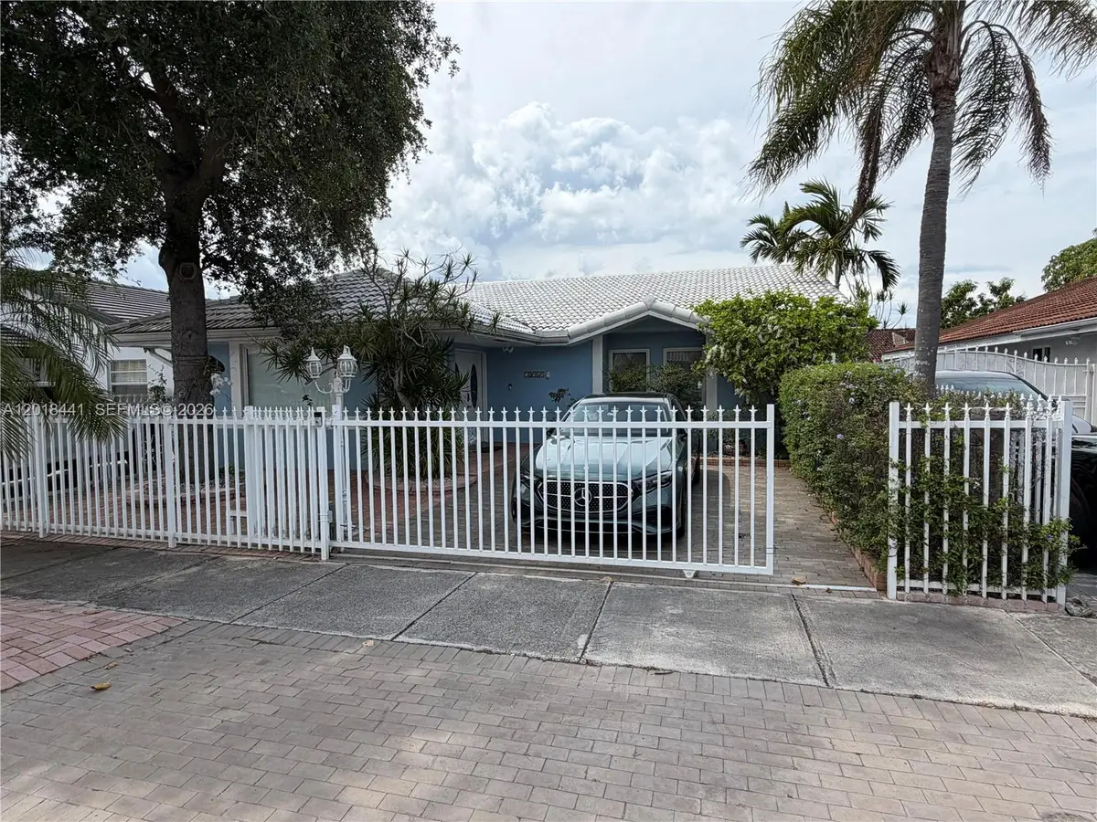 13965 SW 10th St, Miami, FL 33184 - #1