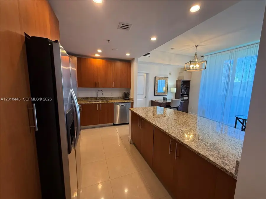 1945 S Ocean Dr #312, Hallandale Beach, FL 33009 - #2