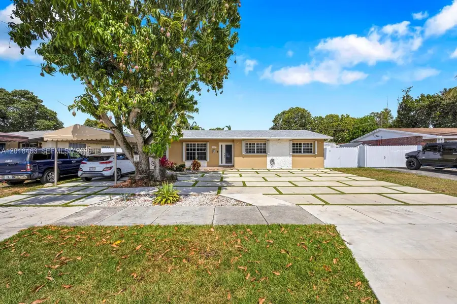 15725 SW 102nd Pl, Miami, FL 33157 - #3