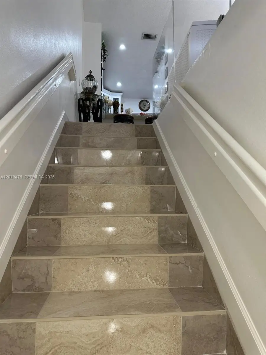 2485 W 76th St #201, Hialeah, FL 33016 - #2