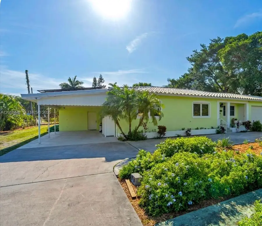 14150 NW 1st Ave, Miami, FL 33168 - #3