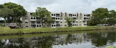 7815 Camino Real #i417, Miami, FL 33143 - #1