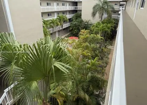 7815 Camino Real #i417, Miami, FL 33143 - #2