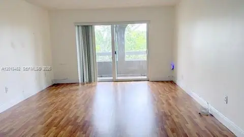 7815 Camino Real #i417, Miami, FL 33143 - #3