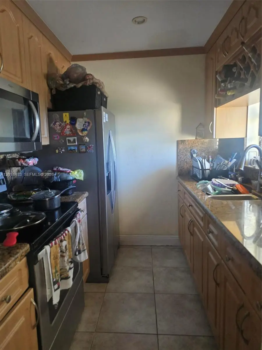 10106 SW 20th St, Miami, FL 33165 - #3