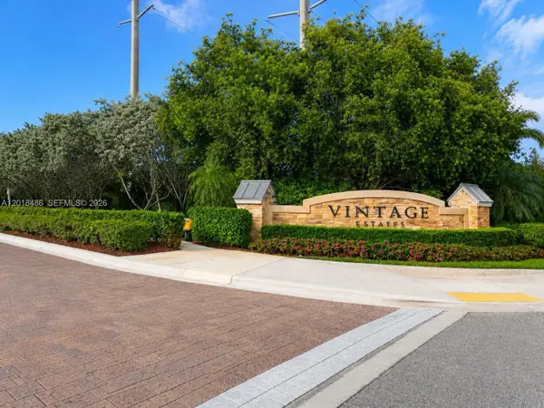 6950 NW 106th Ave, Doral, FL 33178