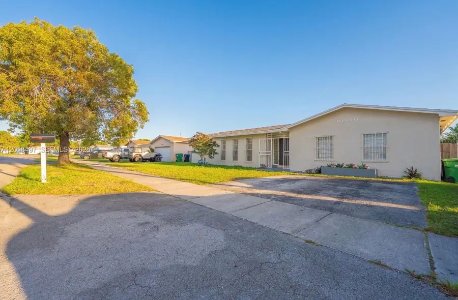 10750 SW 173rd St, Miami, FL 33157 - #2