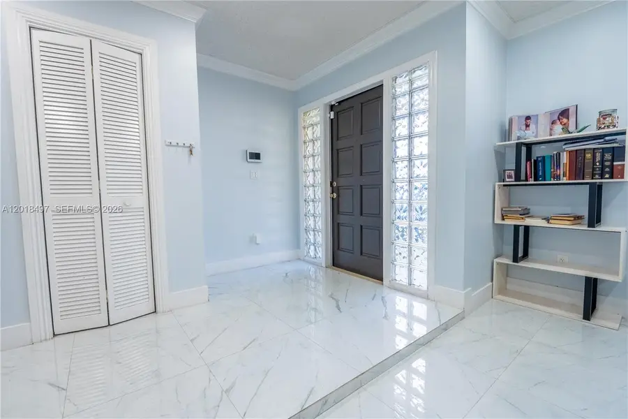 10750 SW 173rd St, Miami, FL 33157 - #3