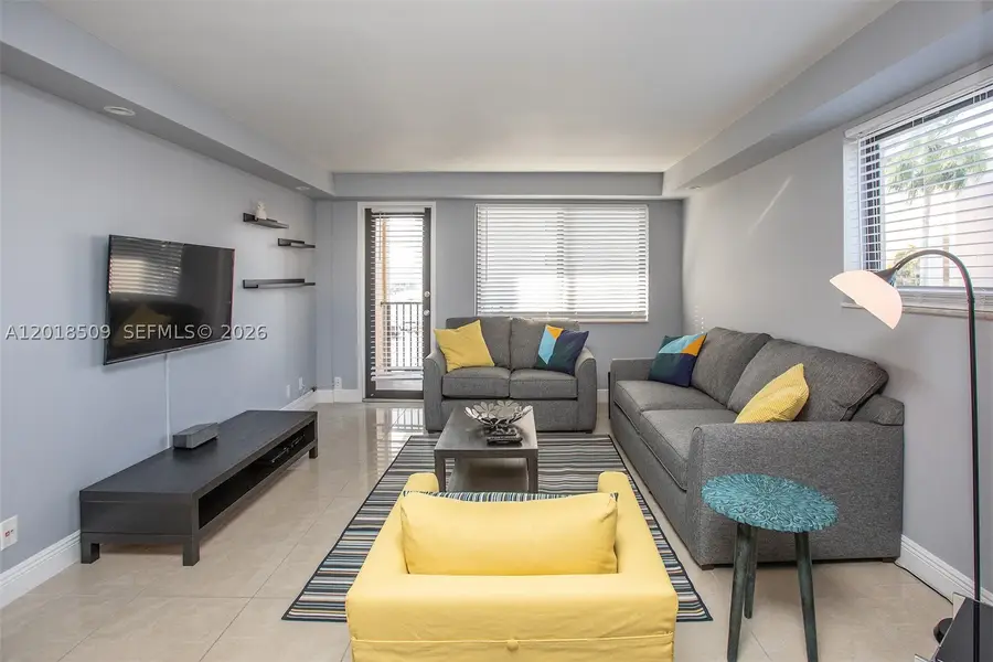 Address Withheld By Seller, Hallandale Beach, FL 33009 - #2