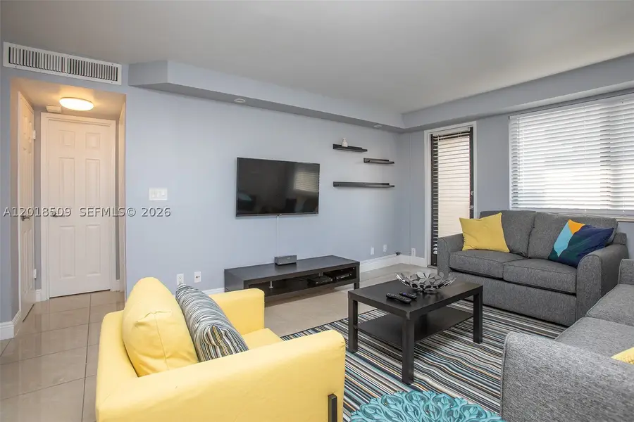 Address Withheld By Seller, Hallandale Beach, FL 33009 - #3