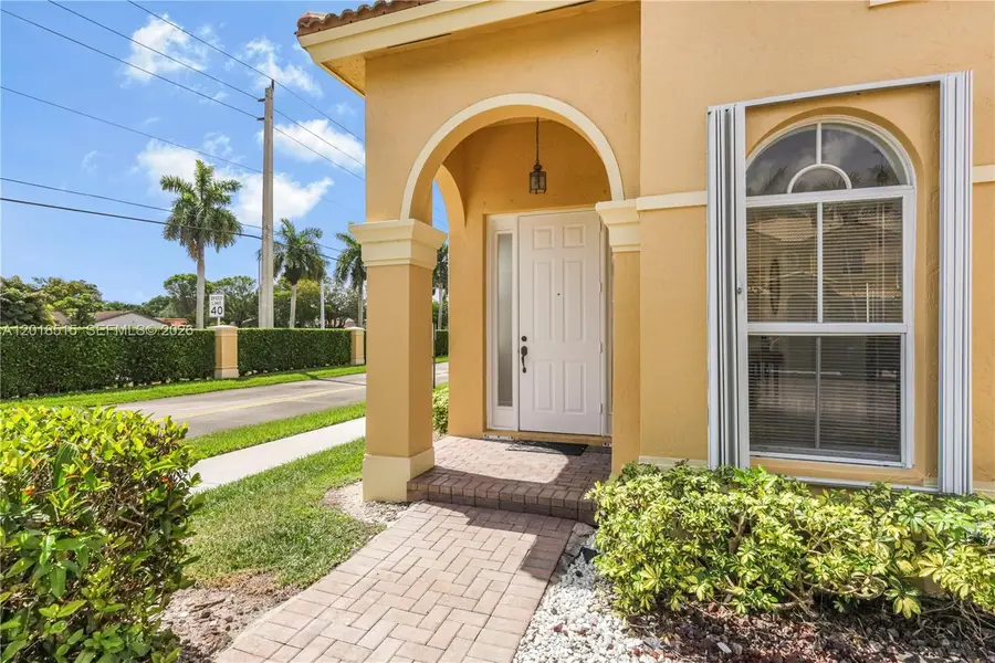 13724 SW 115th Ln, Miami, FL 33186 - #3