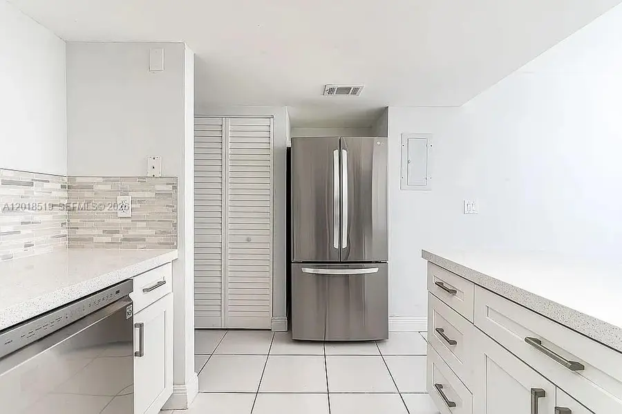1931 Sabal Palm Dr #301, Davie, FL 33324 - #2