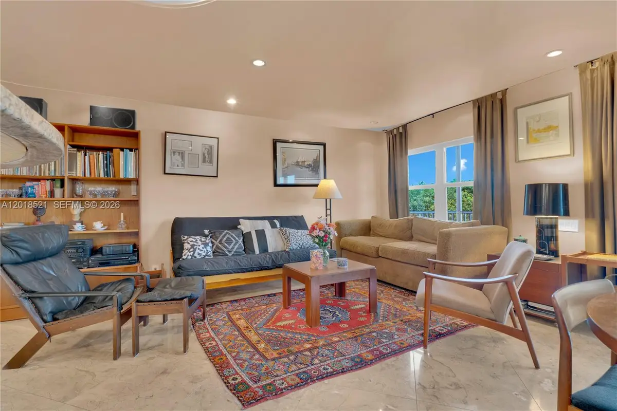 200 Diplomat Pkwy #336, Hallandale Beach, FL 33009 - #1