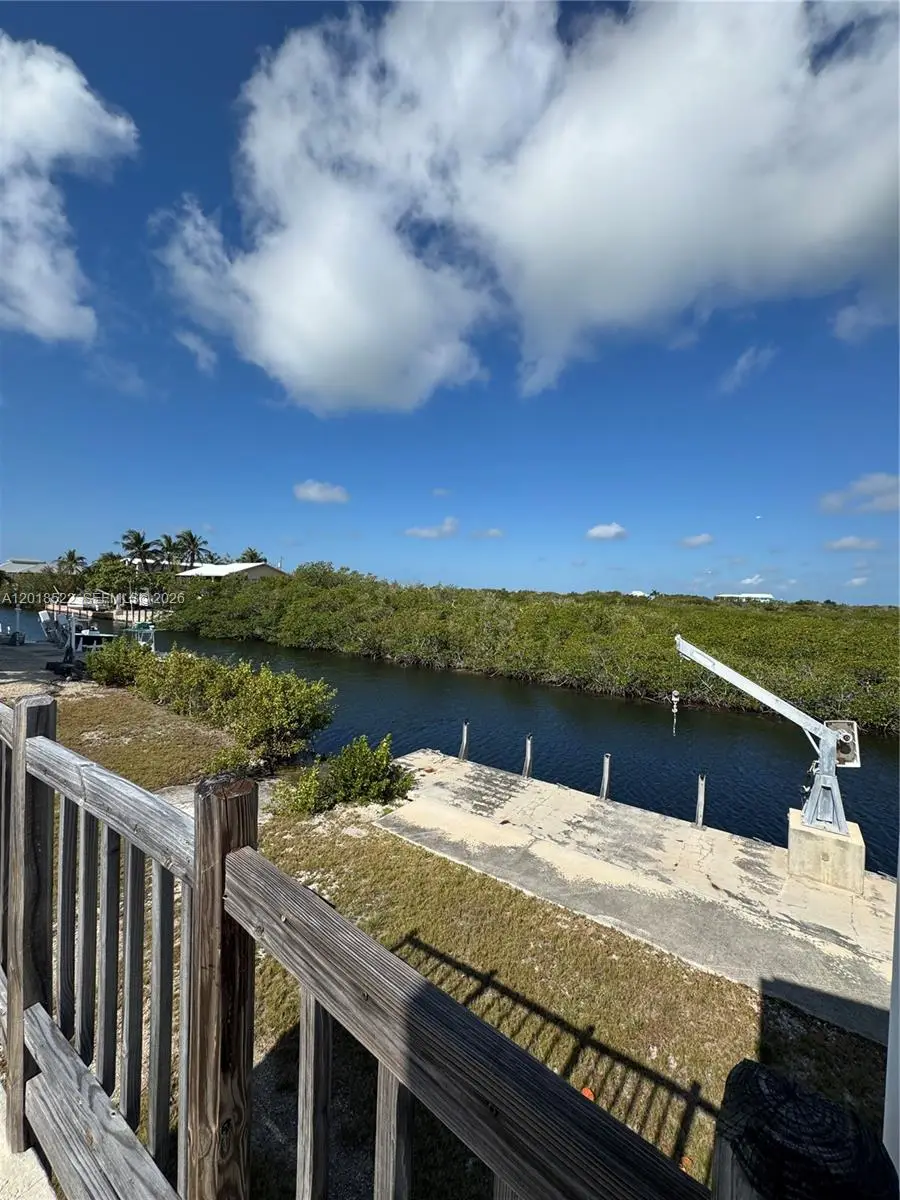 4276 Dorn Road, Little Torch Key, FL 33042 - #2