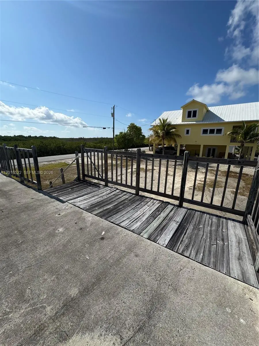 4276 Dorn Road, Little Torch Key, FL 33042 - #3