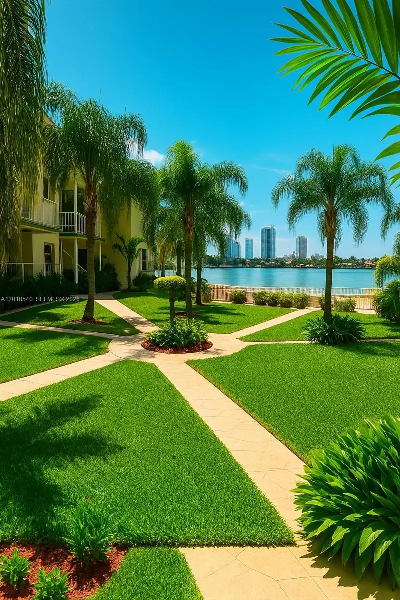 910 Bay Dr #29, Miami Beach, FL 33141 - #1