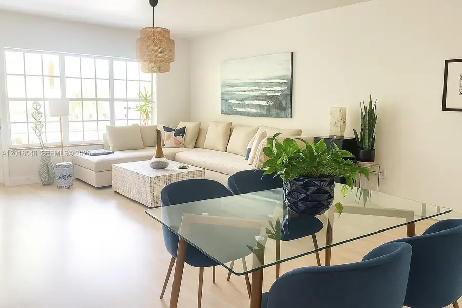 910 Bay Dr #29, Miami Beach, FL 33141 - #2