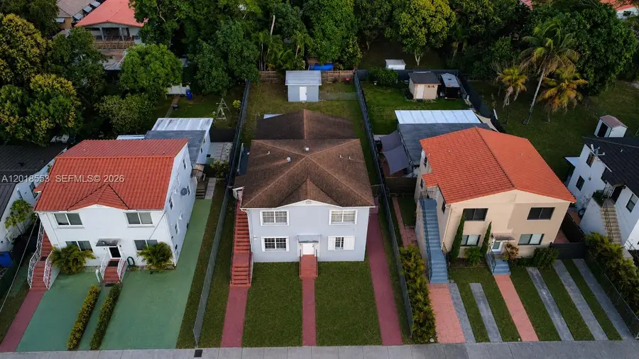 111 SW 31st Ct, Miami, FL 33135 - #2