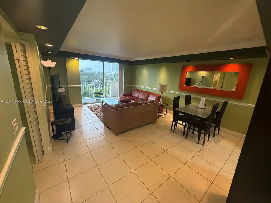 2020 NE 135th St #503, North Miami, FL 33181 - #2
