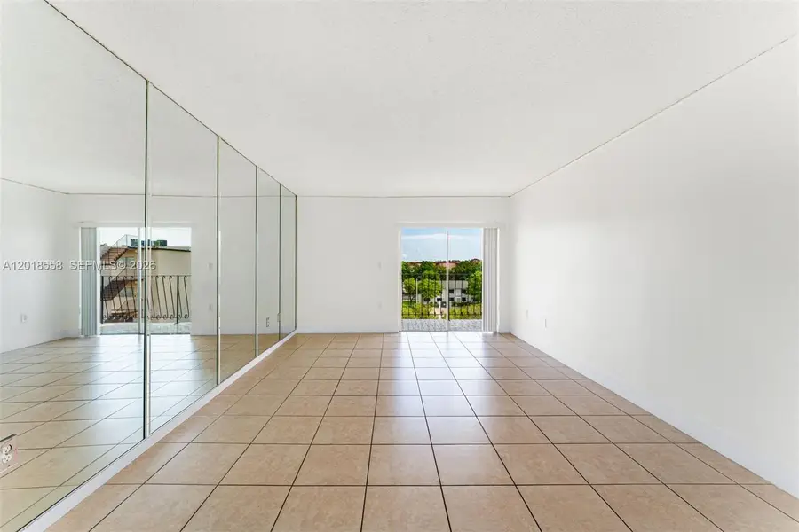 1950 W 54th St #412, Hialeah, FL 33012 - #2