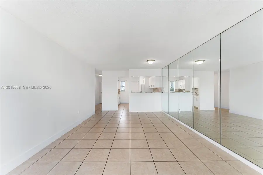 1950 W 54th St #412, Hialeah, FL 33012 - #3