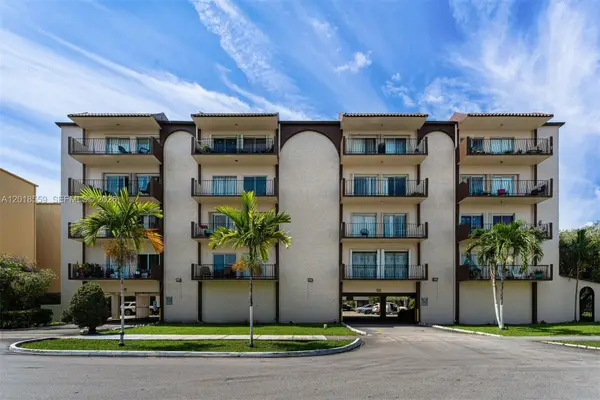 1950 W 54th St #406, Hialeah, FL 33012