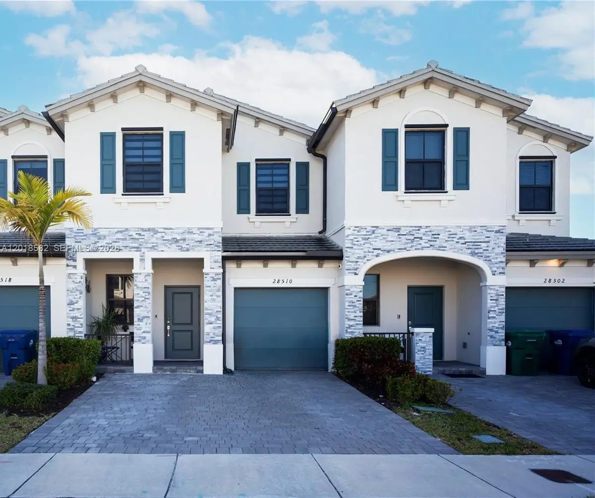 28510 SW 134th Ave, Homestead, FL 33033 - #1