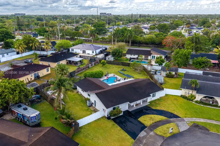 16713 SW 107th Pl, Miami, FL 33157 - #3