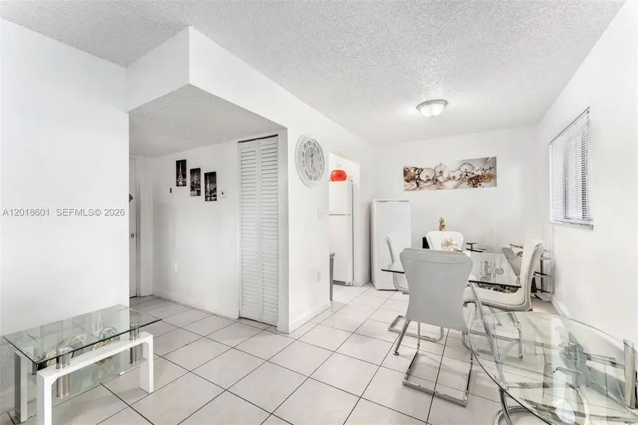 5706 W 26th Ave #5706, Hialeah, FL 33016 - #3