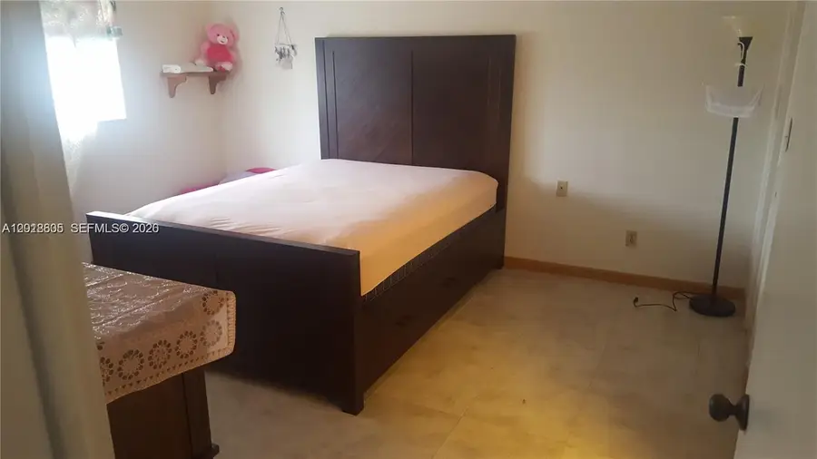 5750 NW 64th Ave #303, Tamarac, FL 33319 - #2
