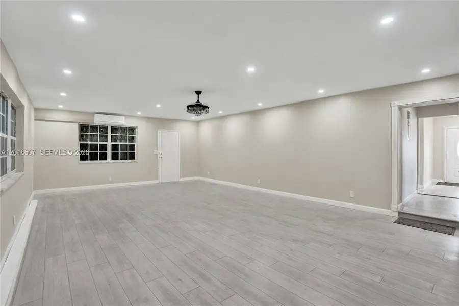 3401 NW 7th St, Lauderhill, FL 33311 - #3