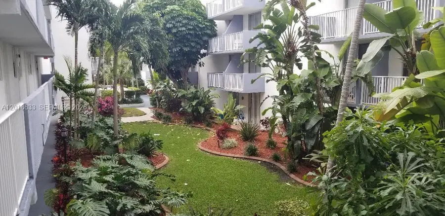 1801 S Treasure Dr #222, North Bay Village, FL 33141 - #3