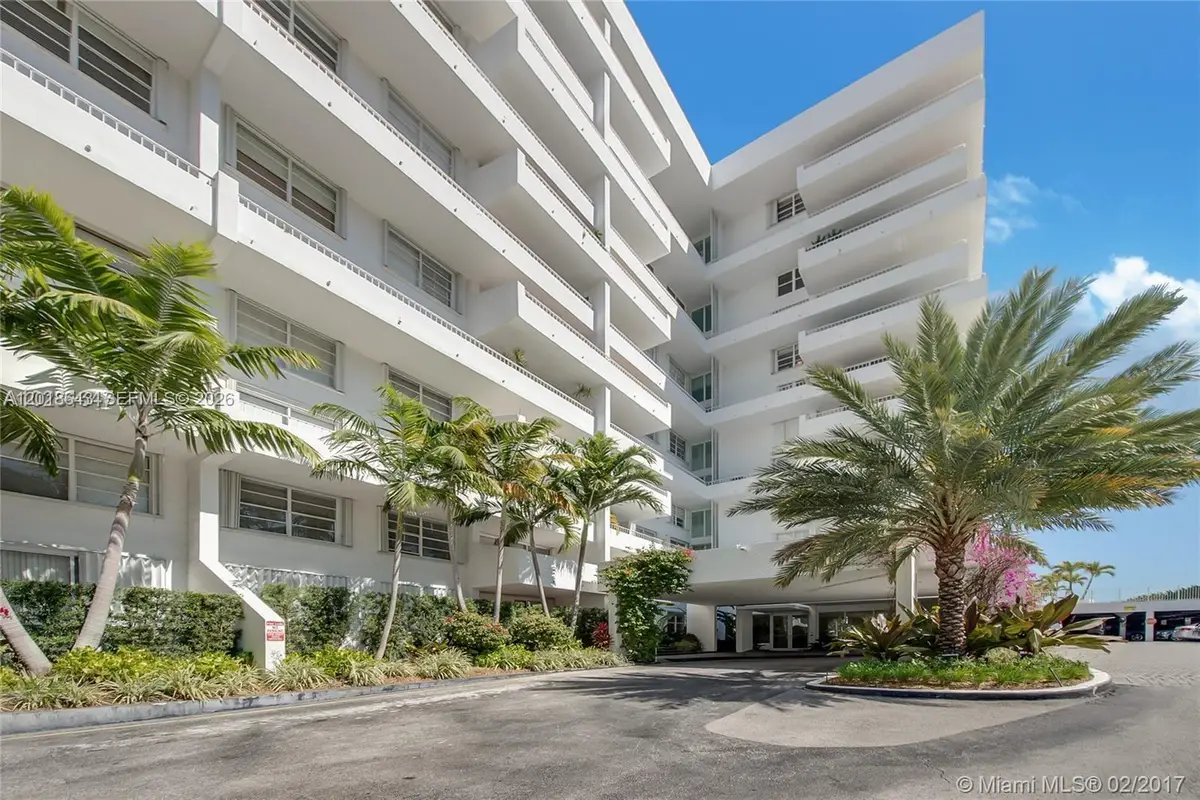 199 Ocean Lane Dr #113, Key Biscayne, FL 33149 - #1