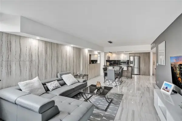 19370 Collins Ave #426, Sunny Isles Beach, FL 33160