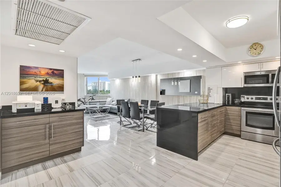19370 Collins Ave #426, Sunny Isles Beach, FL 33160 - #2