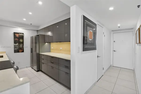 20505 E Country Club Dr #1431, Aventura, FL 33180