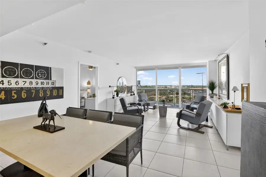 20505 E Country Club Dr #1431, Aventura, FL 33180 - #2