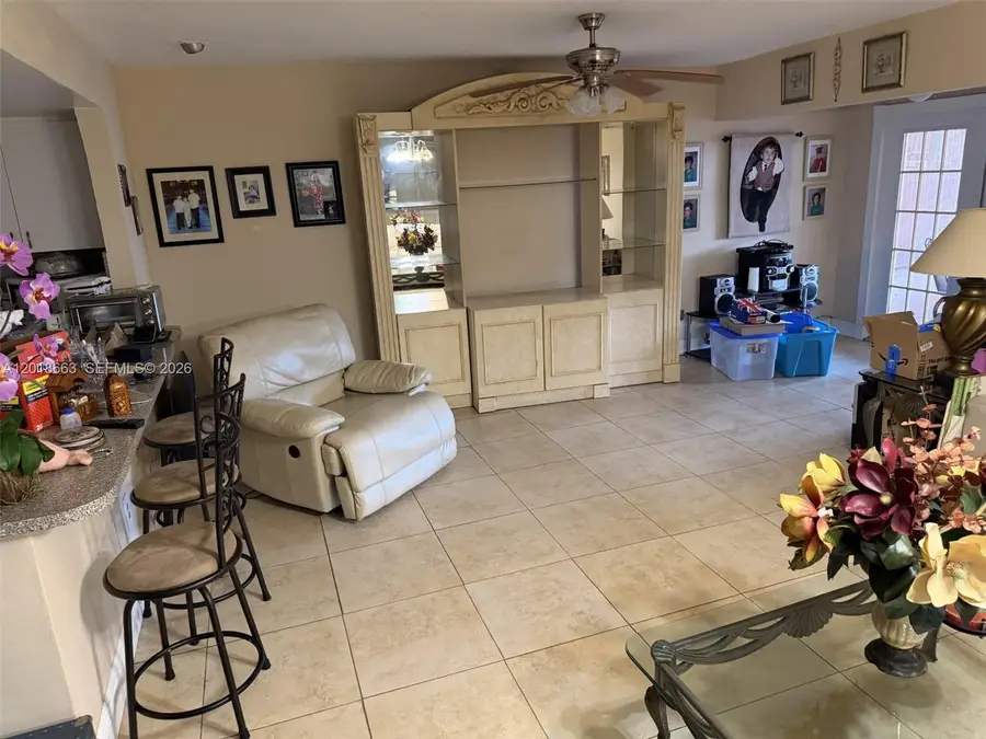 9127 SW 96th Ave, Miami, FL 33176 - #2
