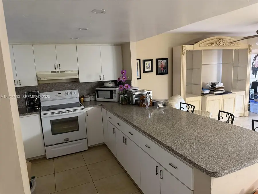 9127 SW 96th Ave, Miami, FL 33176 - #3