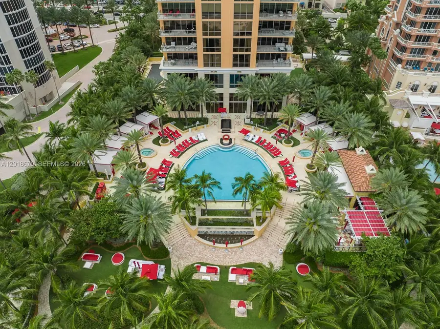 Address Withheld By Seller, Sunny Isles Beach, FL 33160 - #2