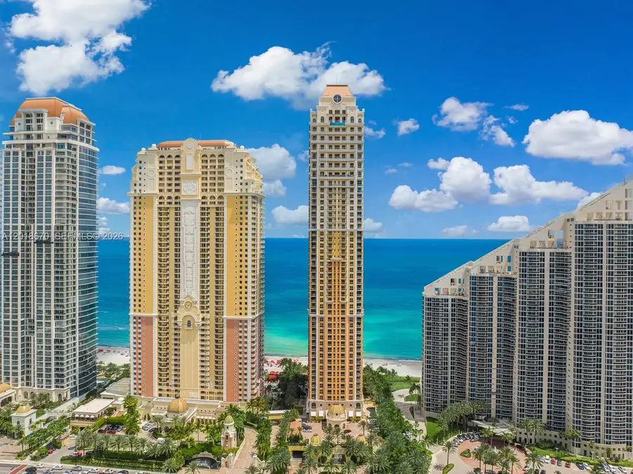 Address Withheld By Seller, Sunny Isles Beach, FL 33160 - #3