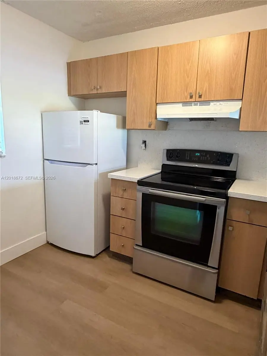 3400 Foxcroft Rd #107, Miramar, FL 33025 - #3