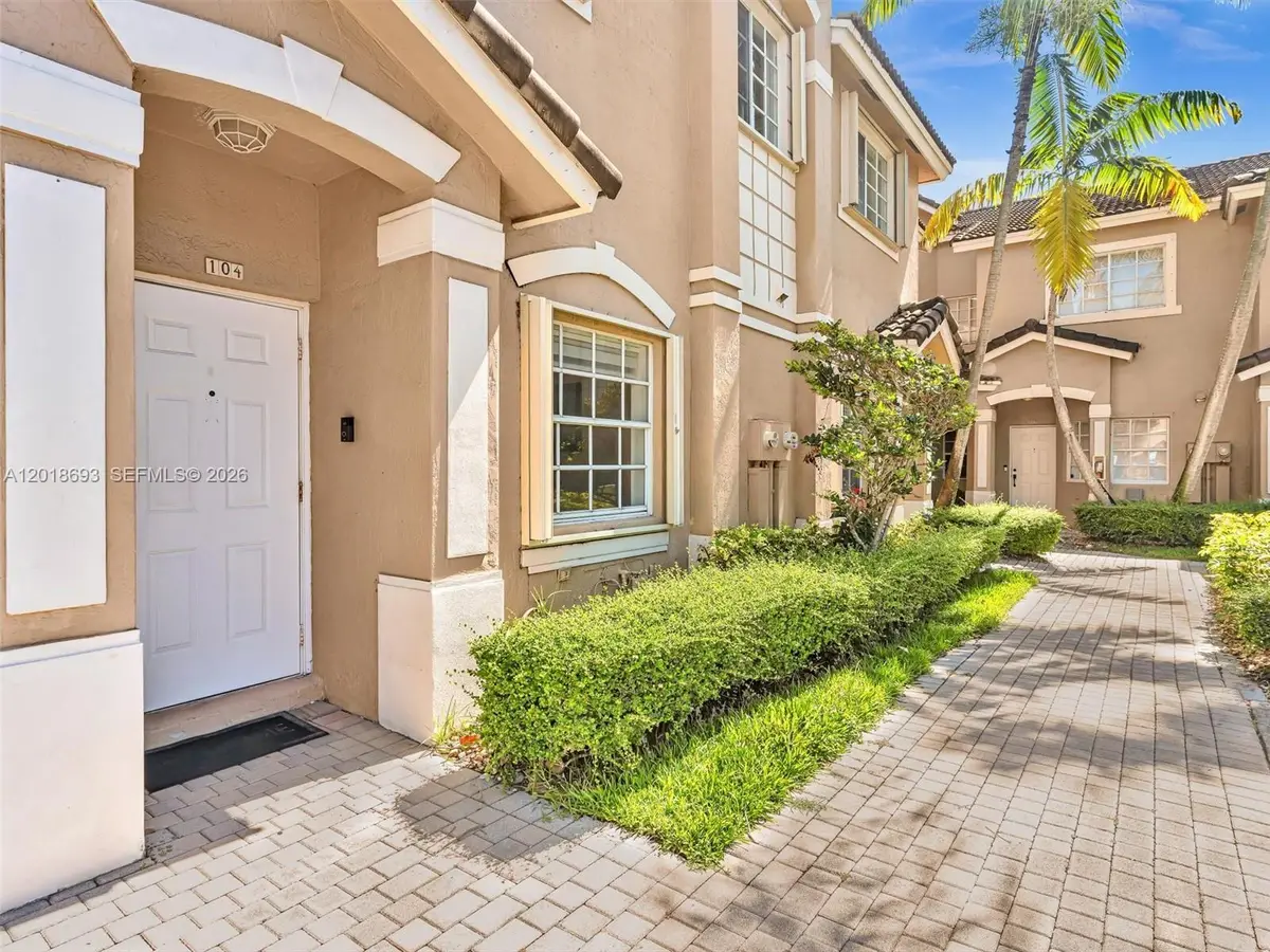 5779 NW 116th Ave #104, Doral, FL 33178 - #1