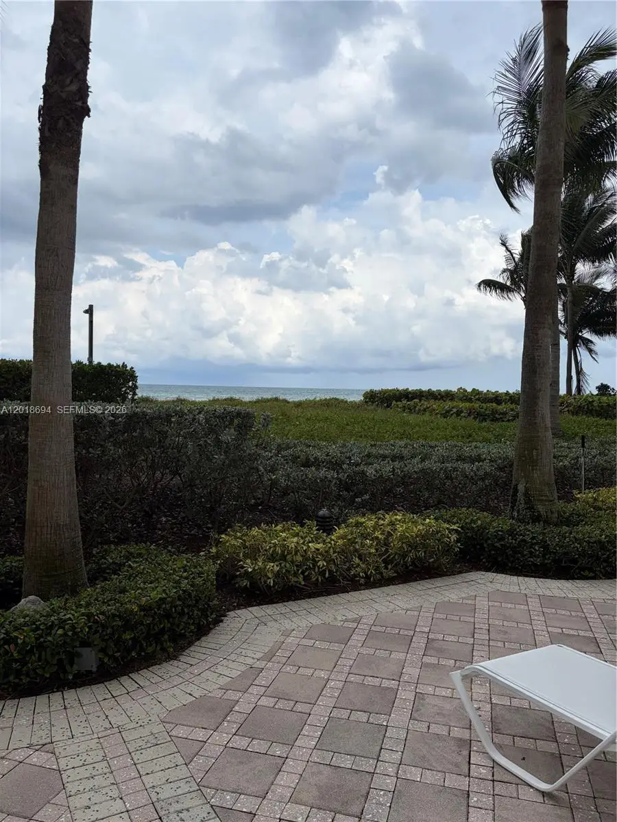 16047 Collins Ave #Cabana 5S, Sunny Isles Beach, FL 33160 - #1